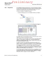 Preview for 99 page of Emerson Rosemount 5900 Reference Manual