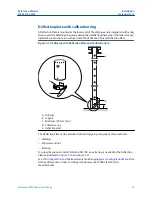 Preview for 43 page of Emerson Rosemount 5900S Series Reference Manual