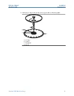 Предварительный просмотр 55 страницы Emerson Rosemount 5900S Series Reference Manual