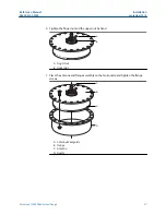 Preview for 57 page of Emerson Rosemount 5900S Series Reference Manual