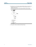 Preview for 72 page of Emerson Rosemount 5900S Series Reference Manual