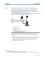 Preview for 82 page of Emerson Rosemount 5900S Series Reference Manual