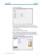 Предварительный просмотр 177 страницы Emerson Rosemount 5900S Series Reference Manual
