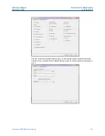Предварительный просмотр 221 страницы Emerson Rosemount 5900S Series Reference Manual