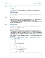 Предварительный просмотр 8 страницы Emerson Rosemount 644 FOUNDATION Reference Manual