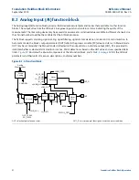 Предварительный просмотр 57 страницы Emerson Rosemount 644 FOUNDATION Reference Manual