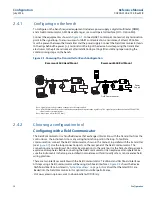 Preview for 20 page of Emerson Rosemount 644 HART Reference Manual