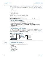 Preview for 26 page of Emerson Rosemount 644 HART Reference Manual