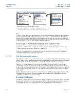 Предварительный просмотр 32 страницы Emerson Rosemount 644 HART Reference Manual