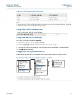 Preview for 39 page of Emerson Rosemount 644 HART Reference Manual