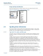 Preview for 41 page of Emerson Rosemount 644 HART Reference Manual