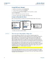 Preview for 46 page of Emerson Rosemount 644 HART Reference Manual