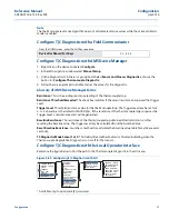 Preview for 47 page of Emerson Rosemount 644 HART Reference Manual