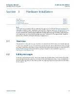 Preview for 53 page of Emerson Rosemount 644 HART Reference Manual