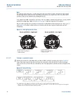 Preview for 64 page of Emerson Rosemount 644 HART Reference Manual