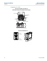 Preview for 66 page of Emerson Rosemount 644 HART Reference Manual