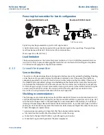 Preview for 67 page of Emerson Rosemount 644 HART Reference Manual