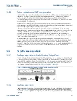 Preview for 75 page of Emerson Rosemount 644 HART Reference Manual