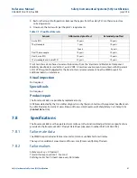 Preview for 91 page of Emerson Rosemount 644 HART Reference Manual