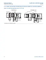 Preview for 100 page of Emerson Rosemount 644 HART Reference Manual