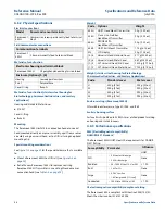 Preview for 108 page of Emerson Rosemount 644 HART Reference Manual