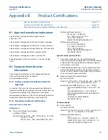 Preview for 111 page of Emerson Rosemount 644 HART Reference Manual