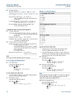 Preview for 114 page of Emerson Rosemount 644 HART Reference Manual