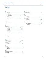 Preview for 137 page of Emerson Rosemount 644 HART Reference Manual