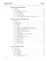 Предварительный просмотр 5 страницы Emerson Rosemount 644 with HART Protocol Reference Manual