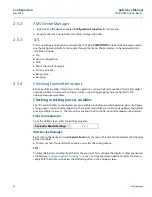 Предварительный просмотр 18 страницы Emerson Rosemount 644 with HART Protocol Reference Manual