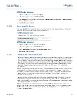 Предварительный просмотр 37 страницы Emerson Rosemount 644 with HART Protocol Reference Manual