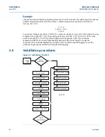 Предварительный просмотр 52 страницы Emerson Rosemount 644 with HART Protocol Reference Manual