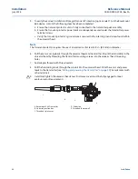 Предварительный просмотр 56 страницы Emerson Rosemount 644 with HART Protocol Reference Manual