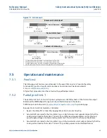 Предварительный просмотр 91 страницы Emerson Rosemount 644 with HART Protocol Reference Manual