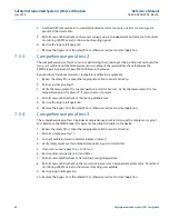 Предварительный просмотр 92 страницы Emerson Rosemount 644 with HART Protocol Reference Manual