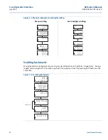 Предварительный просмотр 107 страницы Emerson Rosemount 644 with HART Protocol Reference Manual