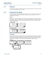 Предварительный просмотр 108 страницы Emerson Rosemount 644 with HART Protocol Reference Manual