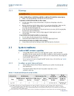 Preview for 18 page of Emerson Rosemount 644 Reference Manual