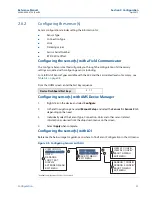 Preview for 27 page of Emerson Rosemount 644 Reference Manual