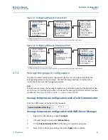 Preview for 31 page of Emerson Rosemount 644 Reference Manual