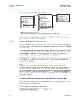 Preview for 34 page of Emerson Rosemount 644 Reference Manual