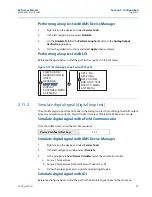 Preview for 47 page of Emerson Rosemount 644 Reference Manual