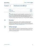 Preview for 55 page of Emerson Rosemount 644 Reference Manual