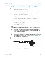 Preview for 61 page of Emerson Rosemount 644 Reference Manual