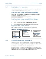 Preview for 81 page of Emerson Rosemount 644 Reference Manual