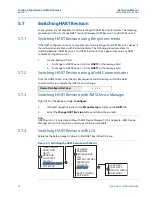 Preview for 86 page of Emerson Rosemount 644 Reference Manual