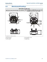 Preview for 113 page of Emerson Rosemount 644 Reference Manual