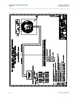 Preview for 150 page of Emerson Rosemount 644 Reference Manual