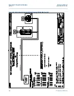 Preview for 152 page of Emerson Rosemount 644 Reference Manual