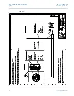 Preview for 158 page of Emerson Rosemount 644 Reference Manual